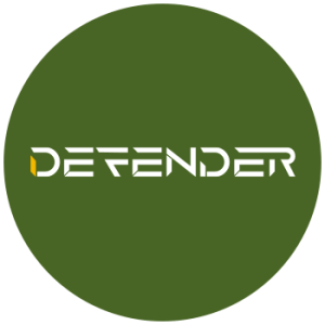 defender