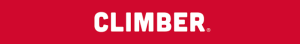 logo climber