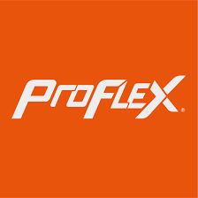 logo proflex