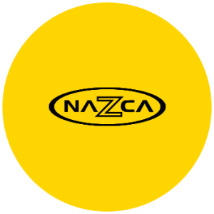 nazca