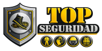 Top Seguridad